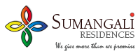 Sumangali Residences Pvt Ltd