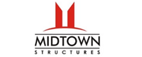 Midtown Structures