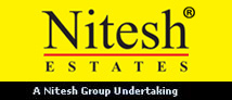 Nitesh Estates Limited