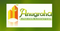 Anugraha Builders & Developers
