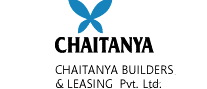 Chaitanya Foundations