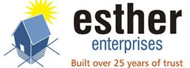 Esther Enterprises
