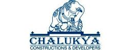 Chalukya Constructions And Developers