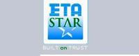 ETA Star Property Developers Ltd.