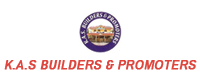 KAS Builders & Promoters