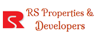 RS Properties and Developers P Ltd