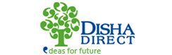 Disha Direct Marketing Services Pvt. Ltd.