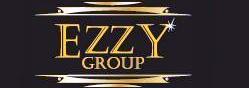 EZZY Infra Tech Pvt Ltd
