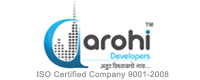 Aarohi Developers & Promoter Pvt. Ltd.