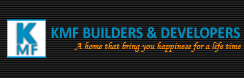 KMF Builders And Developers Ltd