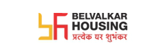 Belvalkar Housing Development