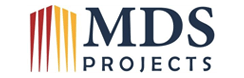 MDS Projects