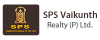 SPS Vaikunth Realty Pvt. Ltd
