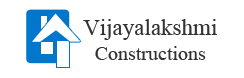 Vijayalakshmi Constructio...