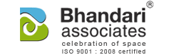 Bhandari Associates