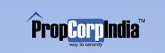 Prop Corp India