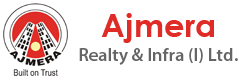 Ajmera Realty & Infra (I) Ltd.