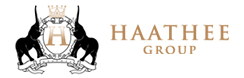 Haathee Group