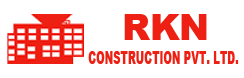 R.K.N. Construction Pvt Ltd