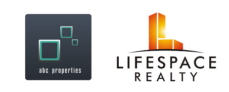 ABC Properties and LifeSpace Realty