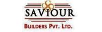 Saviours Buiders Pvt Ltd