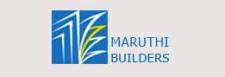 Maruthi Builders