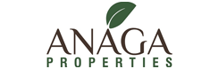 Anaga Properties