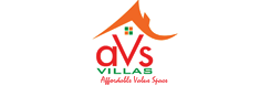 AVS Villas
