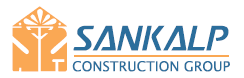 Sankalp Construction Group