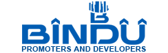 Bindu Promoters And Developers