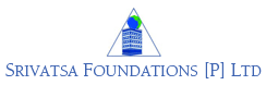 Srivatsa Foundation Pvt Ltd