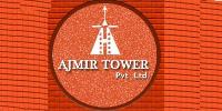 Ajmir Tower Pvt. Ltd.