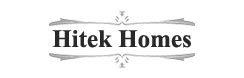 Hitek Homes