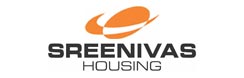 Sreenivas Housing Pvt. Ltd.