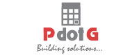 P Dot G Constructions Pvt. Ltd.