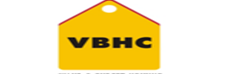 VBHC Delhi Value Homes Pvt Ltd.