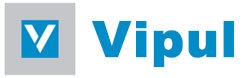 Vipul Ltd