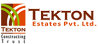 Tekton Estates Pvt Ltd