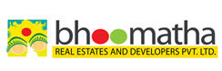 Bhoomatha Realestates And Developers Pvt Ltd