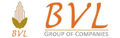 BVL Group of Companies
