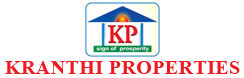 Kranthi Properties