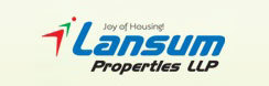 Lansum Properties