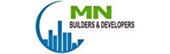 MN Builders & Developers