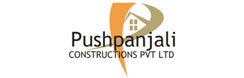 Pushpanjali Constructions pvt ltd