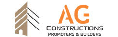 AG Constructions Promoters and Builders
