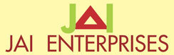 Jai Enterprises