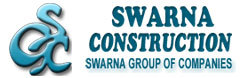 Swarana Construction