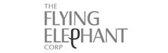 The Flying Elephant Corp