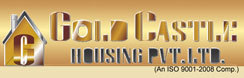 Gold Castle Housing Pvt Ltd