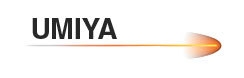 Umiya Group